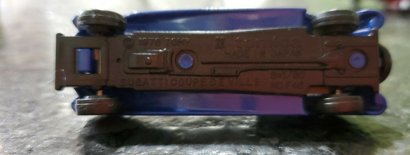 Picture 10 of 10