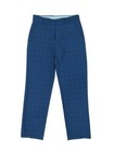 Blue 20 Size Dress Pants Pants for Boys