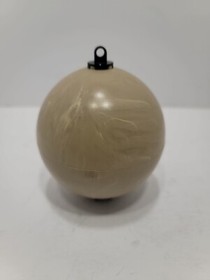 LEGO Star Wars Planet Series Bespin Planet stand and hanger only ( ornament? )