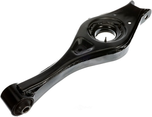 FITS 2007-2010 HYUNDAI ELANTRA REAR LEFT OR RIGHT LOWER CONTROL ARM - Picture 4 of 5