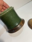 Afbeelding 13 van 14