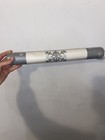 Christmas Table runner BNWT