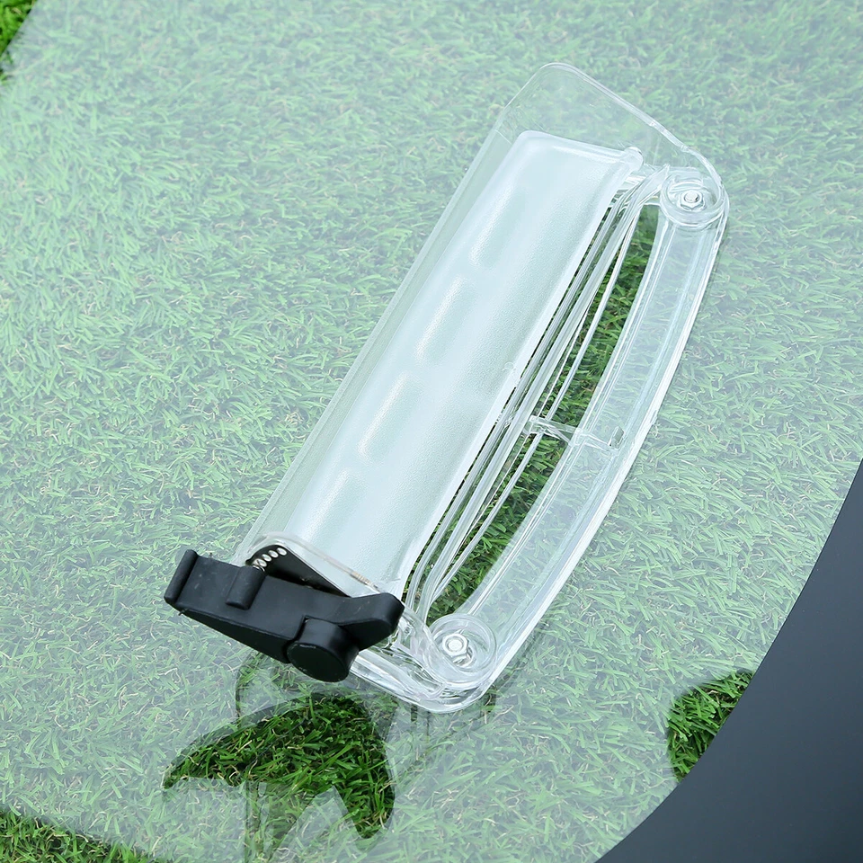 Parabrisas con ajuste ventilado para HONDA GL1800 Goldwing 1800 2001-2017 Foto 4 de 4