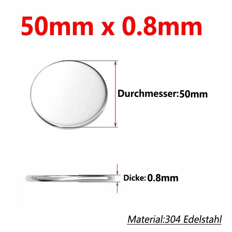 Bild 15 von 66