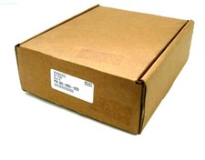 NEW HONEYWELL 060-H882-18ZD TRANSDUCER 060-H882-18ZD