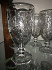Picture 8 of 8