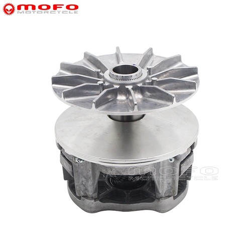 For Polaris RZR XP 1000 /4 1000 GENERAL 1000 Aluminum Primary Drive Clutch 14-19 - Picture 8 of 12
