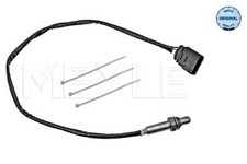 Lambda Sensor MEYLE Fits AUDI A3 8L SEAT Alhambra SKODA VW Bora 96-10 032906265E