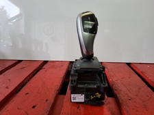 Bmw 5 7 X3 X4 F10 F25 F26 Series Automatic Gear Selector Shifter 9296905