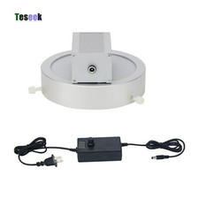 Hercules D120 Luminous 60-100mm Astronomical Telescope White Flat Field Panel