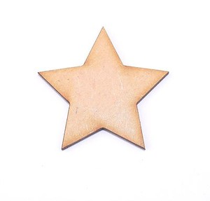 Cardmaking 10g Coloured Flock by WWS Creative Designs Arts /& Crafts