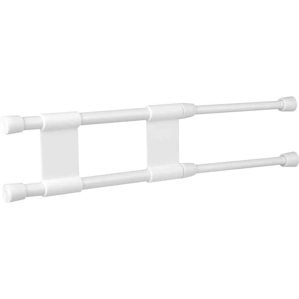 Калима, Вернигелунгсстанге, Вайсс 46070