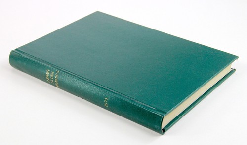 Le Scienze e il Loro Insegnamento 1971 Le Monnier Annata Completa - Imagen 11 de 24