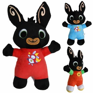 peluche bing toys