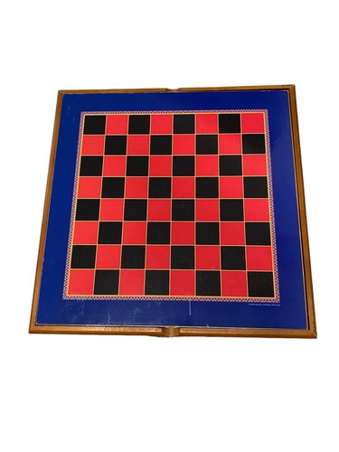 Parker Brothers Scrabble Crossword Game + 6 Games Deck If Cards Not Included - Picture 4 of 14