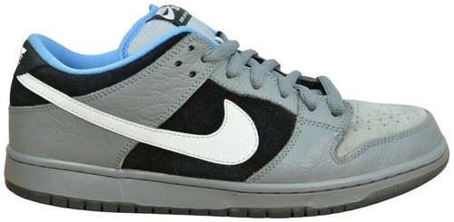 NIKE SB Dunk Low Top Ramen アンヘンプ　DUNK SB Buy Dunk Low Premium SB 'Un-Hemp' - 313170 101 | GOAT