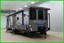 2020 coachmen catalina destination