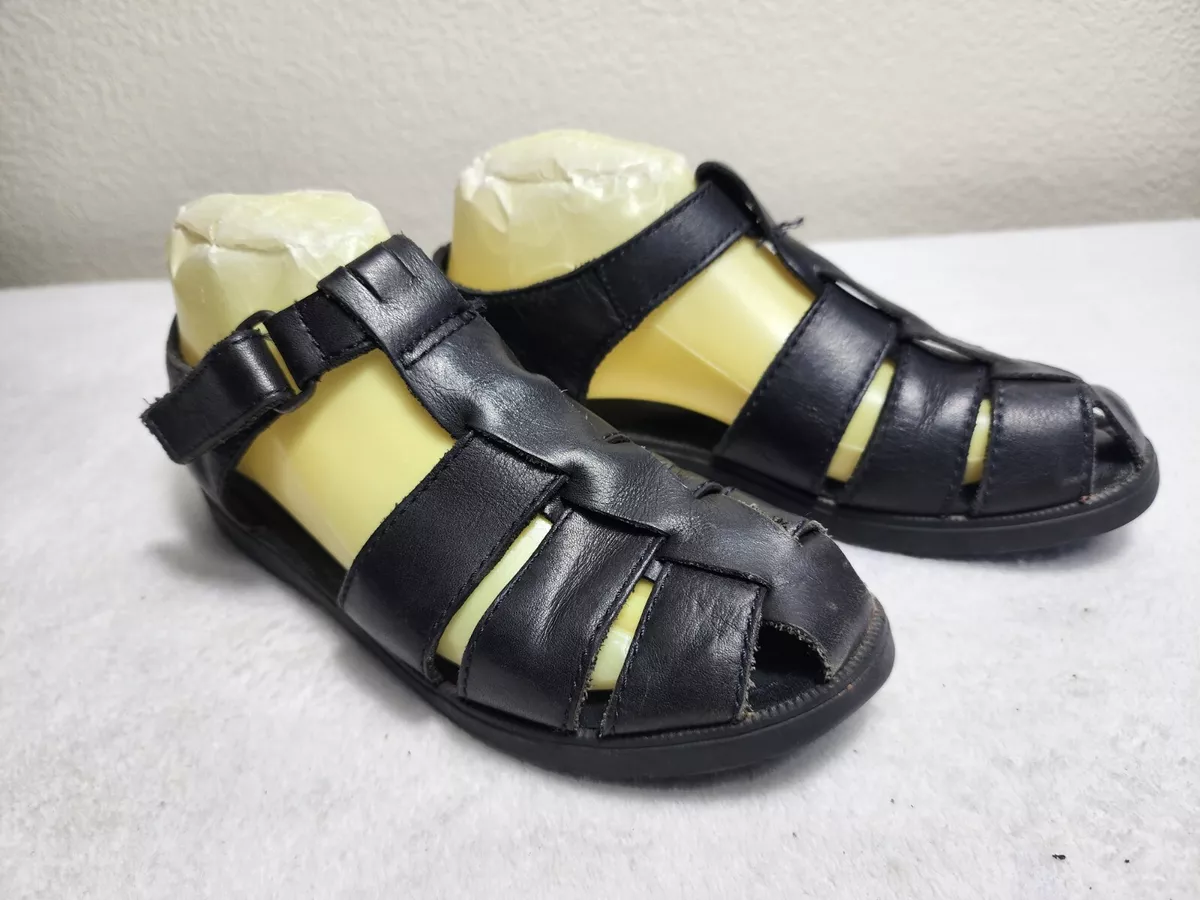 Arizona jean company best sale sandals