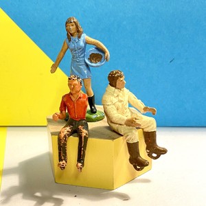 britains farm figures