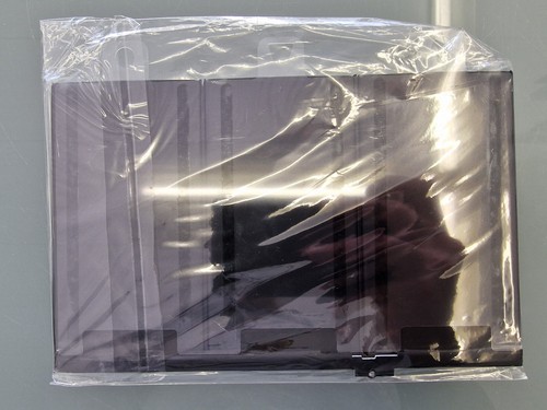 Akku für iPad - A1389 NEU - Bild 2 von 2