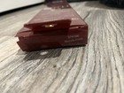Picture 18 of 20