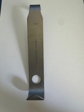 V. Mueller Spinal Retractor NL9403-002