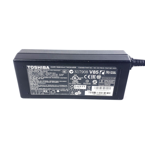 Toshiba Satellite L300D 15.4" Athlon X2 Dual-Core 2GB 250GB For Parts H2441 - Picture 13 of 13