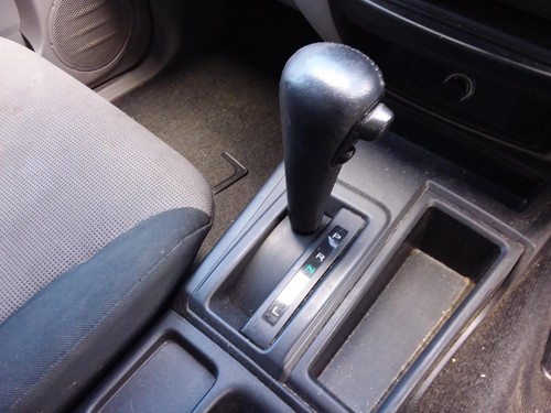 MITSUBISHI TRITON ML-MN 07/06-04/15 STEERING BOX/RACK POWER 2WD 2 BOLT HEAD TYPE - Picture 12 of 12