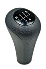 Shift Knobs & Boots for Fiat 500L