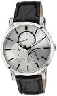Kenneth Cole lässige Armbanduhren