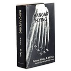 Air Force Nonfiction Books & Fiction Inscribed