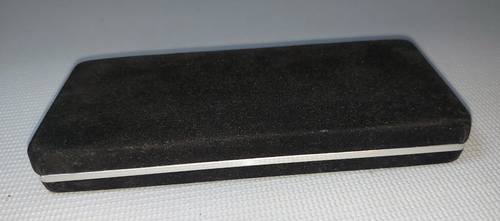 Beautiful Chrome CHAMPNEYS Ballpoint Pen in Presentation Gift Case - Rare ? - Picture 17 of 19