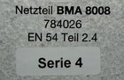 Bild 6 von 8