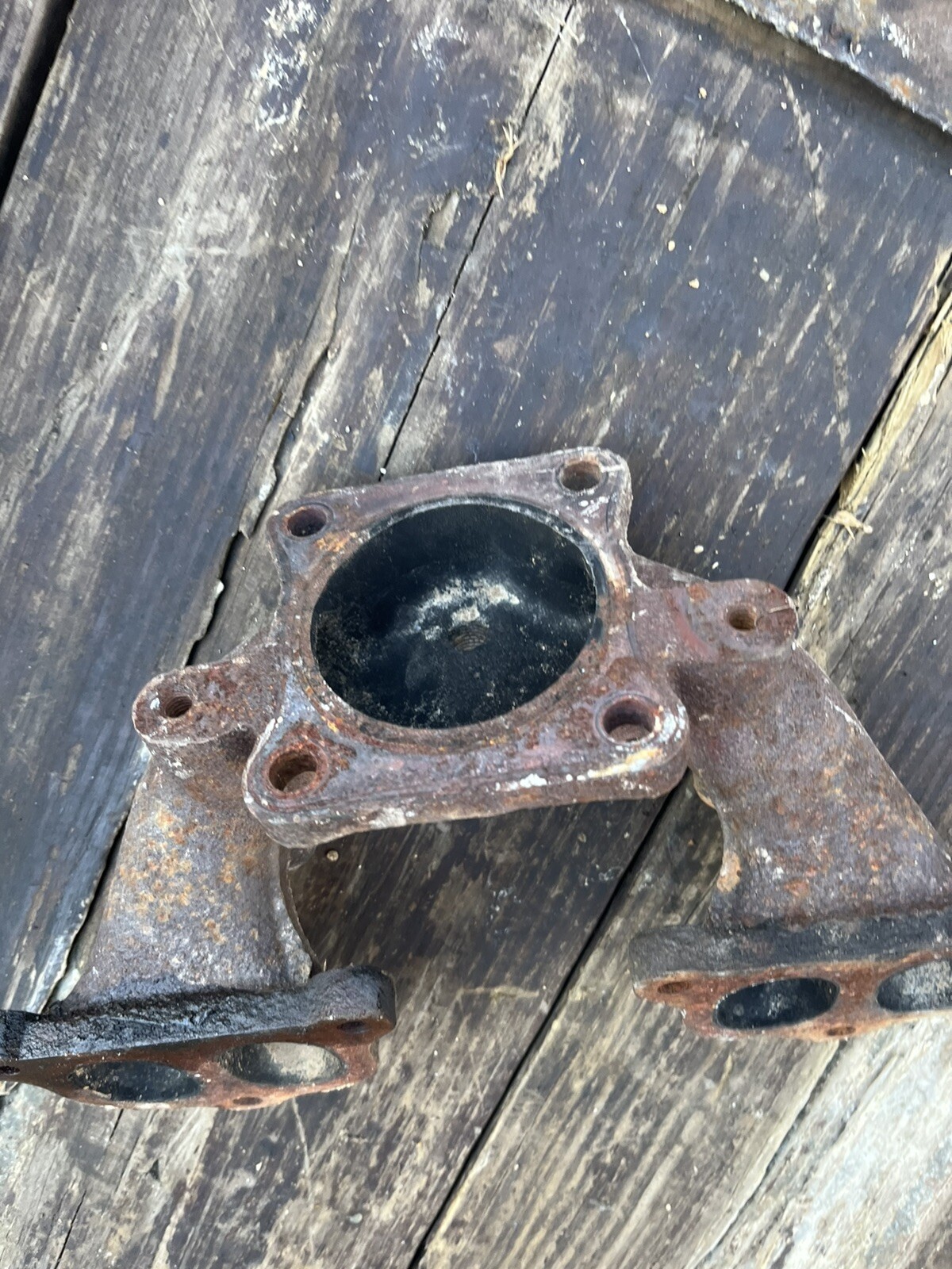 Picture 4 of 4