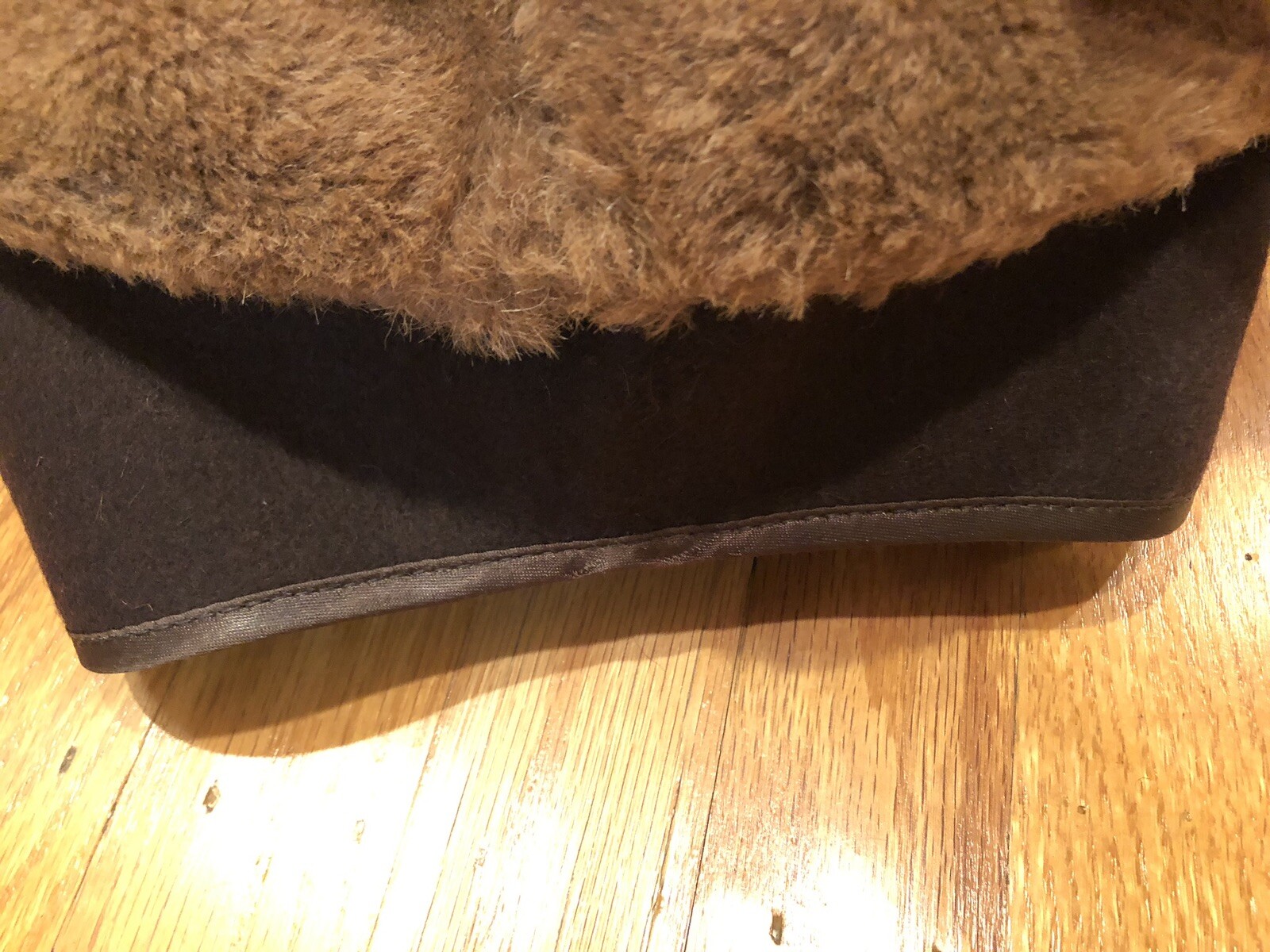 Picture 4 of 5