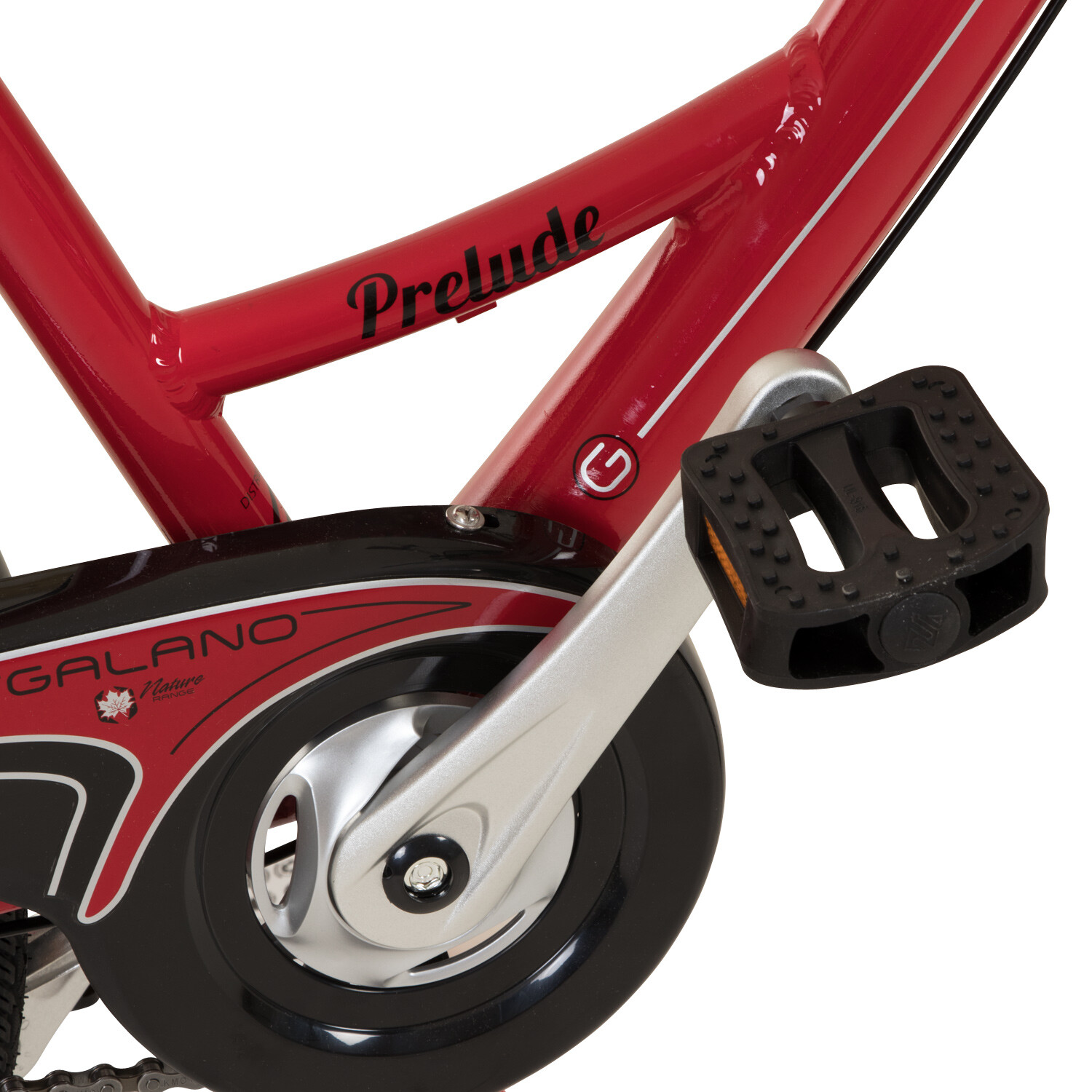 Damenfahrrad 700c Citybike 28 Zoll Galano Prelude 28 Damenfahrrad 700c Citybike 28 Zoll Galano Prelude 28