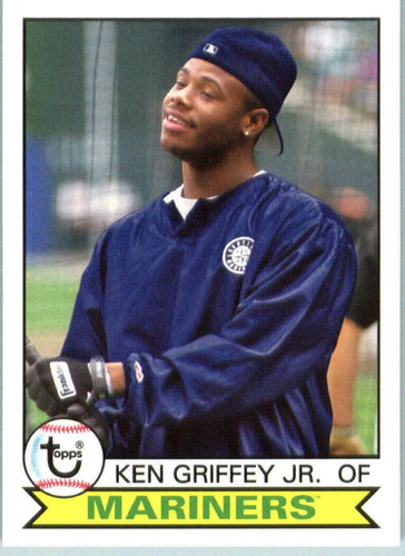 2016 Topps Archives Singles - You select your favorites - Picture 73 of 166