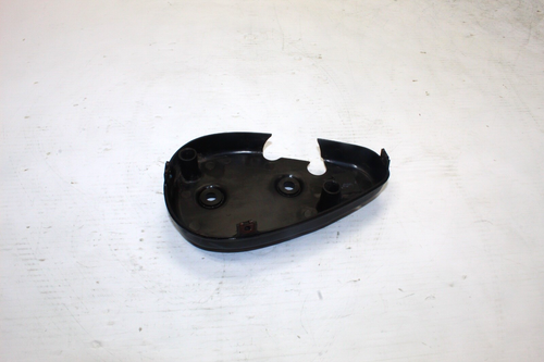 1994 Yamaha Virago 535 OEM Right Side Cover Panel 2GV-2172A-00-00