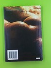 Foto 3 di 7