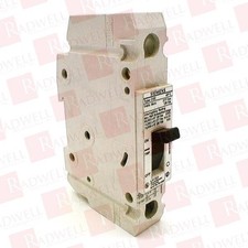 SIEMENS CQD125 / CQD125 (USED)