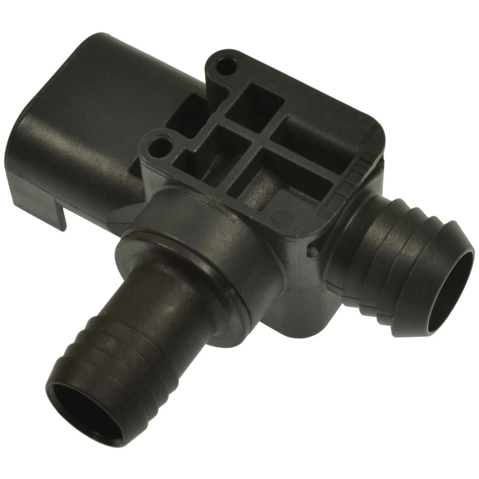 Nuevo sensor de vacío de refuerzo de freno eléctrico SMP para Chevrolet Avalanche 2010-2013 Foto 2 de 3