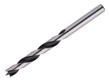 Image of IRWIN Brad Point Drill Bit 10Mm IRW10502797