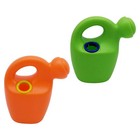  2 Pcs Spielzeug Für Badewanne Wasserspielzeug Kids Gießen Können