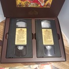 Picture 2 of 4
