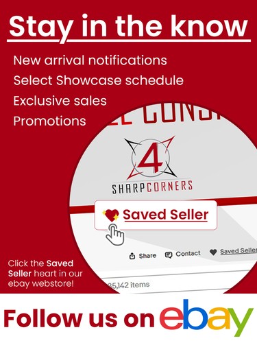 1985 TOPPS USFL #42 TONI FRITSCH GAMBLERS PSA 9 - Picture 3 of 3