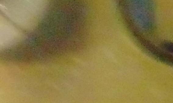 Foto 11 di 23