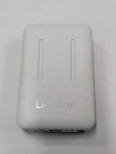 Laerdal 200-30250 Universal Patient Stimulator WORKING  SHIPPING FAST. 