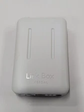 Laerdal 200-30250 Universal Patient Stimulator WORKING  SHIPPING FAST. 