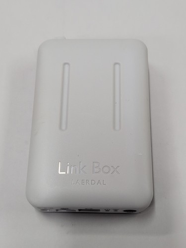 Laerdal 200-30250 Stimolatore Paziente Universale FUNZIONANTE SPEDIZIONE VELOCE.  - Foto 1 di 6