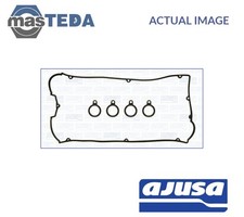 56042200 ENGINE ROCKER COVER GASKET AJUSA NEW OE REPLACEMENT